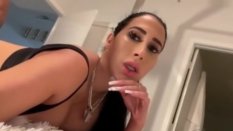 Lil D Vídeos